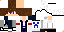 Texture for con capucha dos