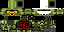 Texture for joao pedro