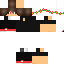 Texture for K_Theory