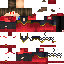Texture for TheDSimp.F