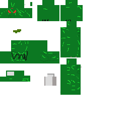 Texture for a