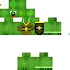 Texture for .;l]plp]lpl]