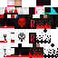 Texture for mahmut