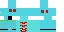 Texture for v5