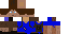 Texture for Adventure