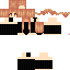 Texture for black turtleneck 