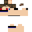 Texture for голый
