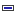 Texture for destroy_stage_9