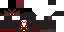 Texture for count kofula the alpha vampire