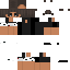 Texture for The M1G0 GAM1NG  pro