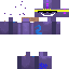 Texture for sebastian18