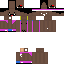 Texture for jmgb