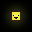 Texture for derpy sun 