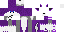 Texture for Jesper
