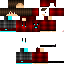 Texture for junior
