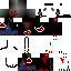 Texture for jeb_