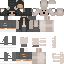 Texture for vik