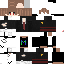 Texture for XmariusX2.0