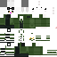 Texture for a