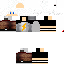 Texture for zTiuh_dus_Hacks_