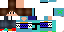 Texture for Joaquin C.S.E