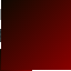 Texture for illager
