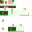 Texture for Felipe_2744