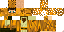 Texture for idc