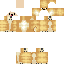 Texture for fireice506