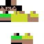 Texture for sarper