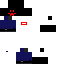 Texture for jj