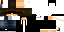Texture for killer_ligth