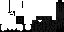 Texture for Gaster