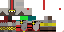 Texture for 32e