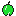 Texture for ык6гкенпо