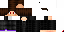 Texture for hulkBr2000