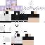 Texture for ZIZIAYVER