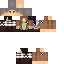 Texture for connie aot
