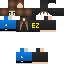 Texture for TanoFX
