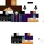 Texture for Lucas