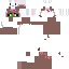 Texture for fdsfdsf