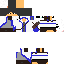 Texture for Hypery