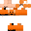Texture for андрей