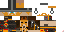 Texture for dwarfmmmmmmmmmmmeeeeeee