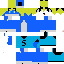Texture for Spike796
