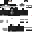 Texture for char