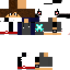Texture for Sharkii