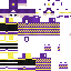 Texture for zereff