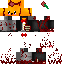 Texture for Snips