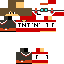 Texture for Reddy (TNT Power)